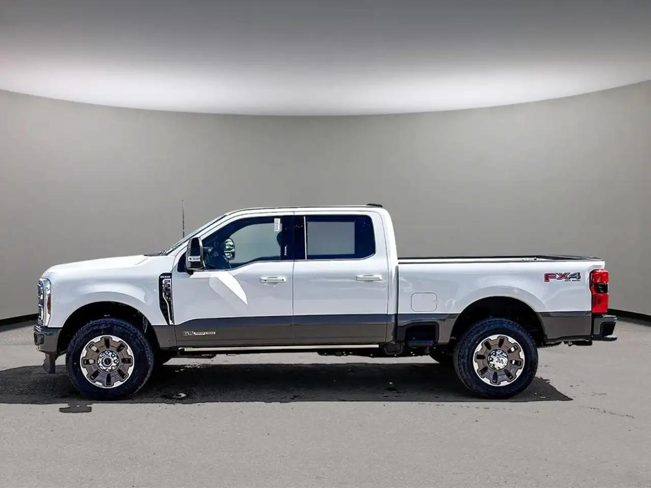 Ford F 350 снимка Ford F 350