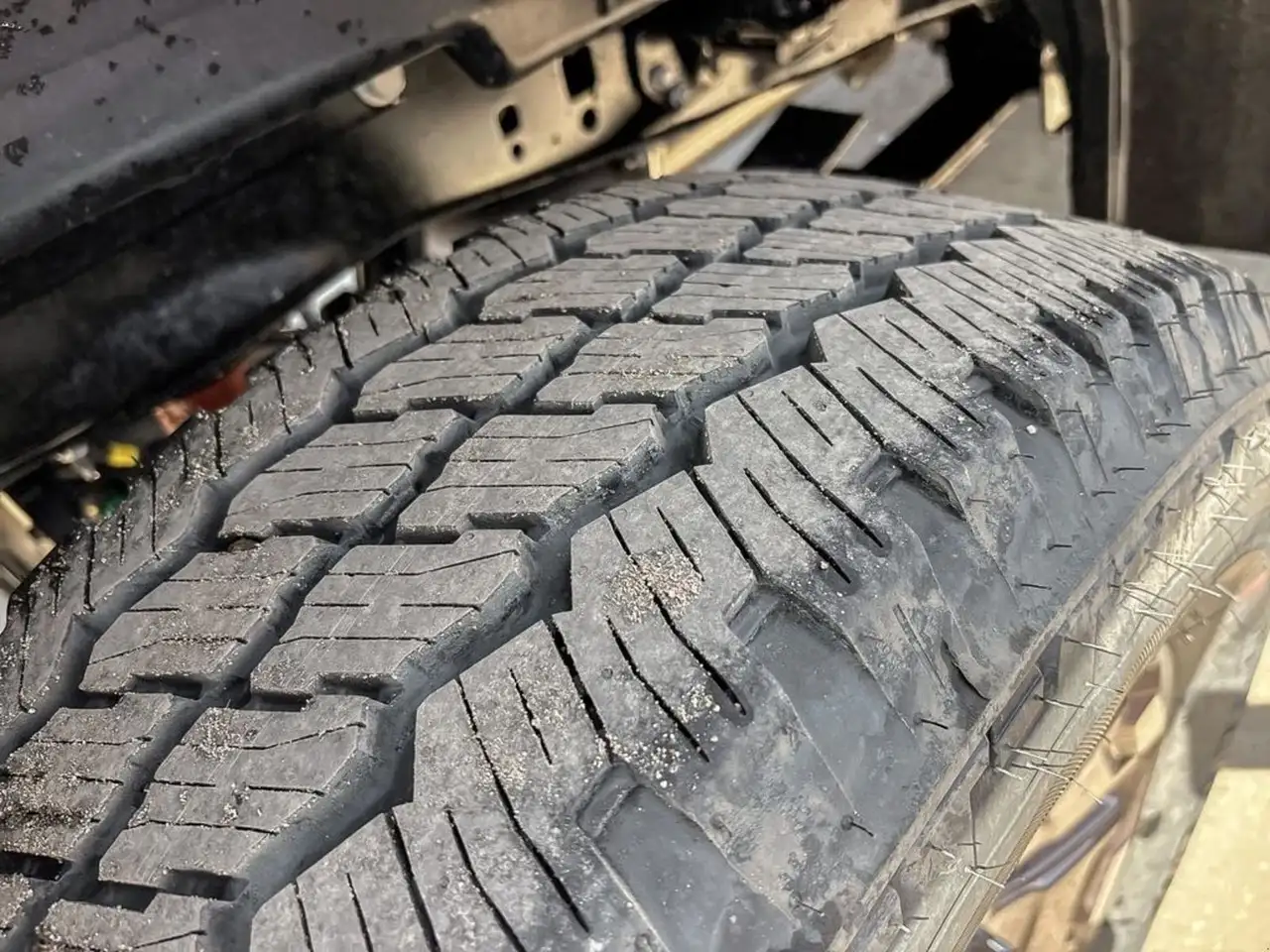 Ford F 350 снимка Ford F 350