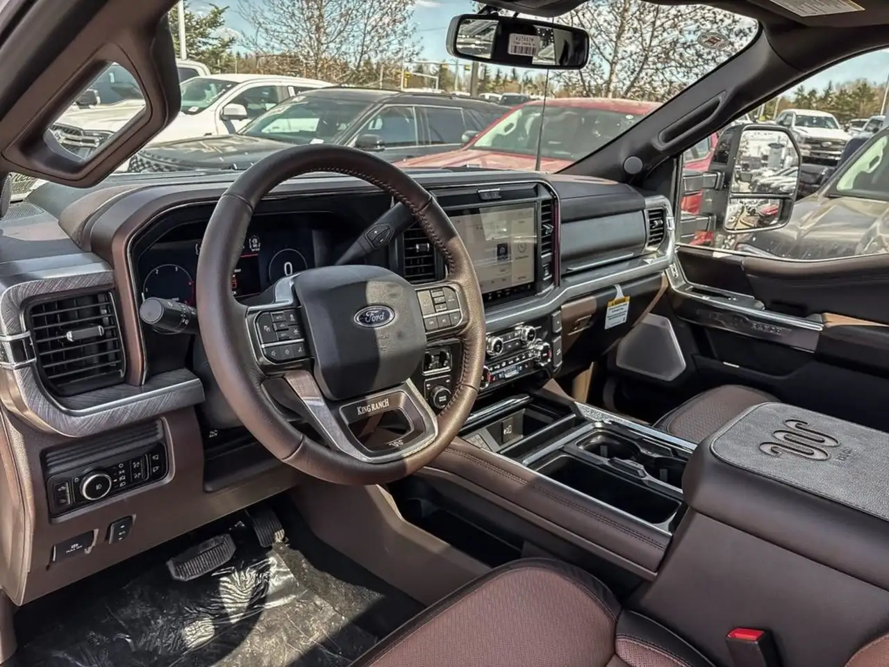 Ford F 350 снимка Ford F 350