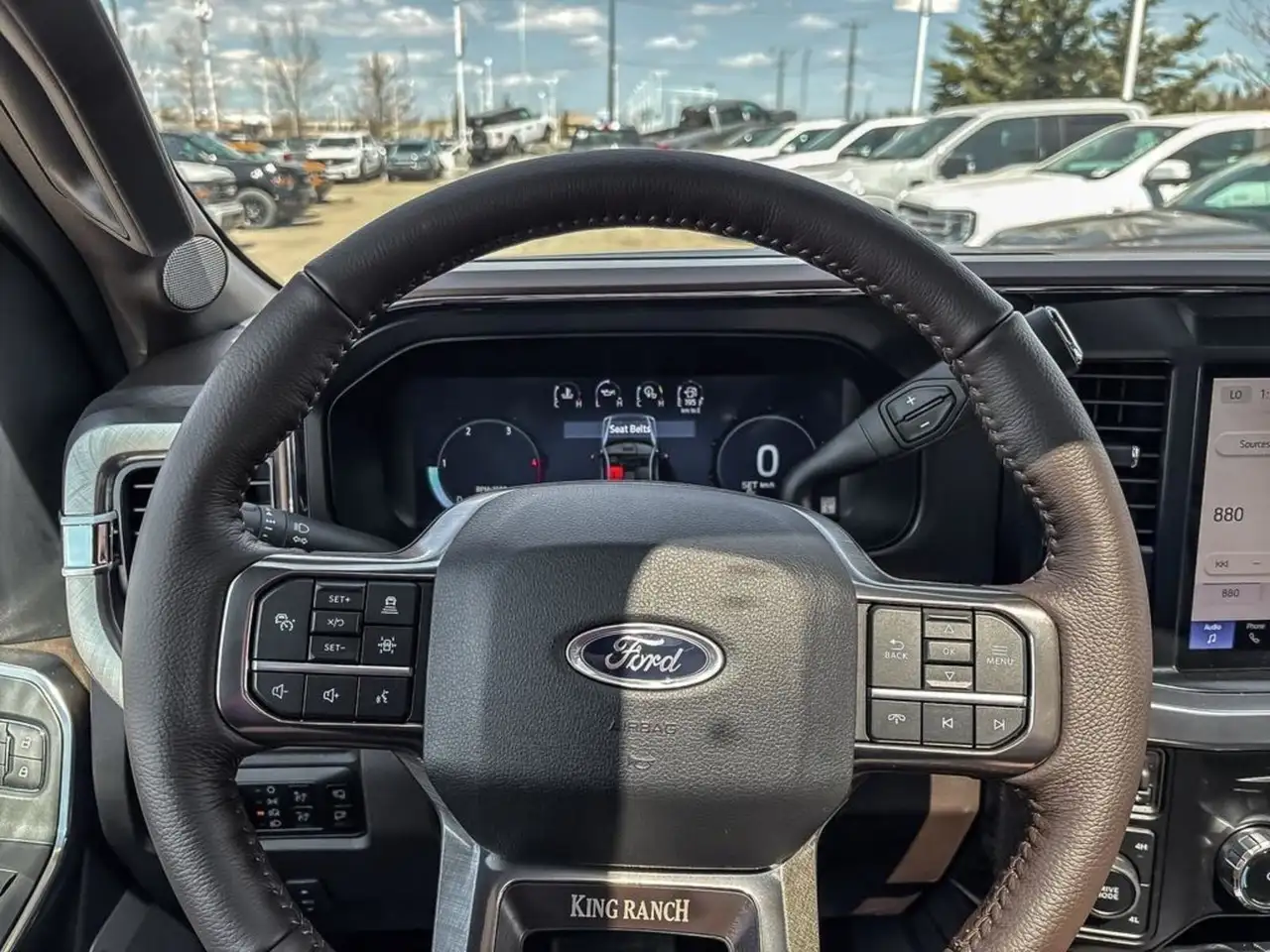 Ford F 350 снимка Ford F 350