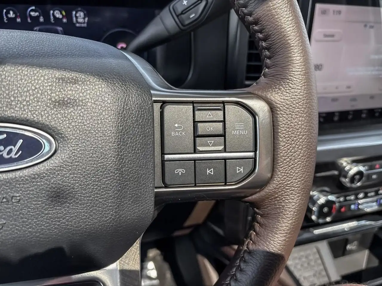 Ford F 350 снимка Ford F 350