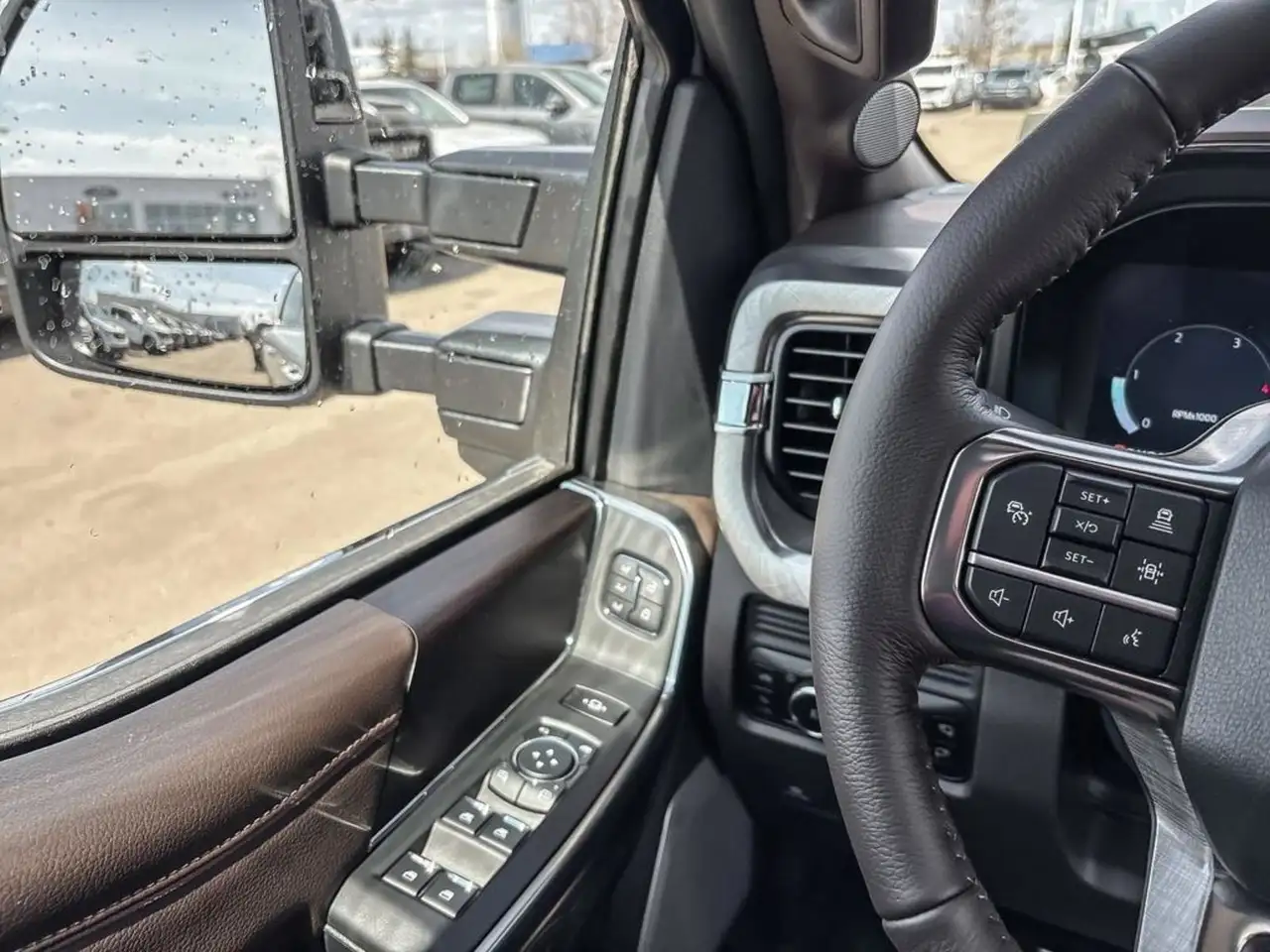 Ford F 350 снимка Ford F 350