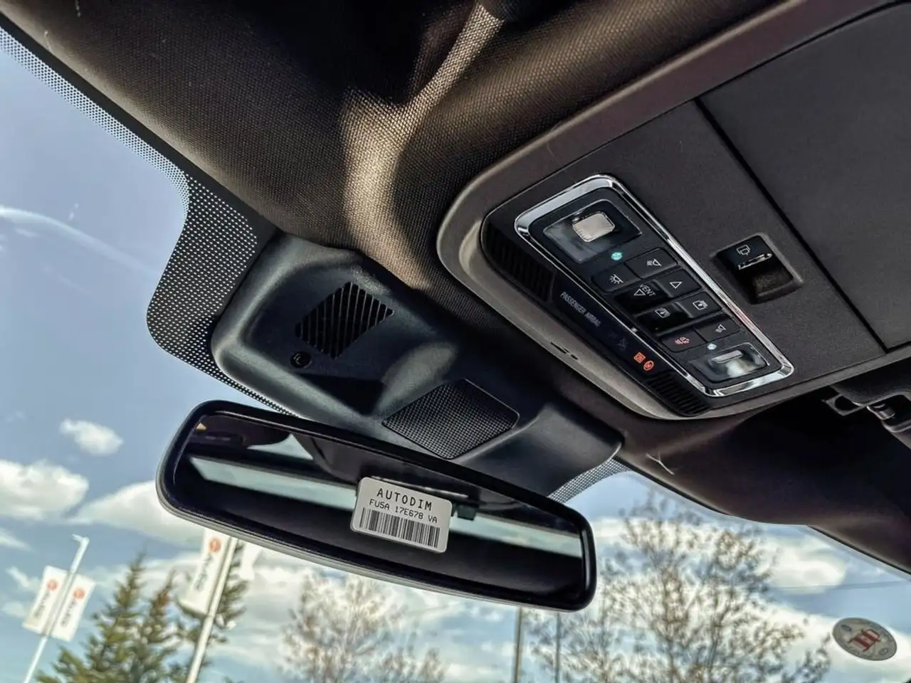 Ford F 350 снимка Ford F 350