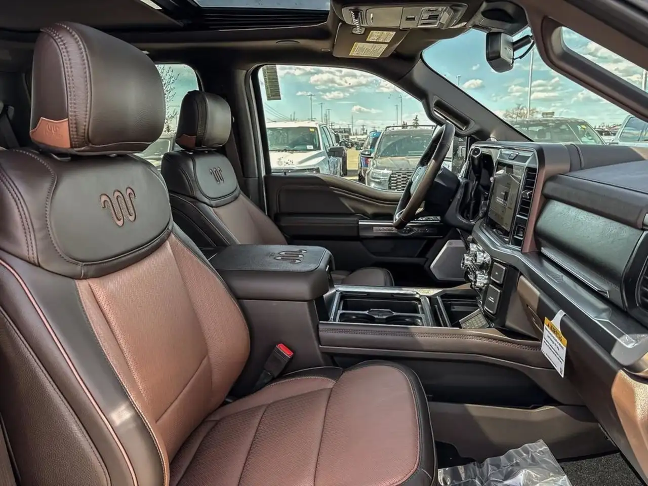 Ford F 350 снимка Ford F 350