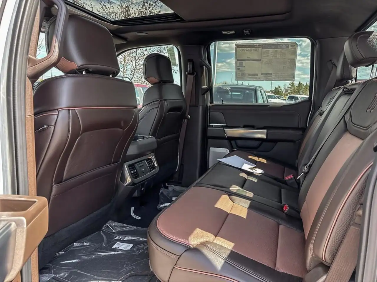 Ford F 350 снимка Ford F 350