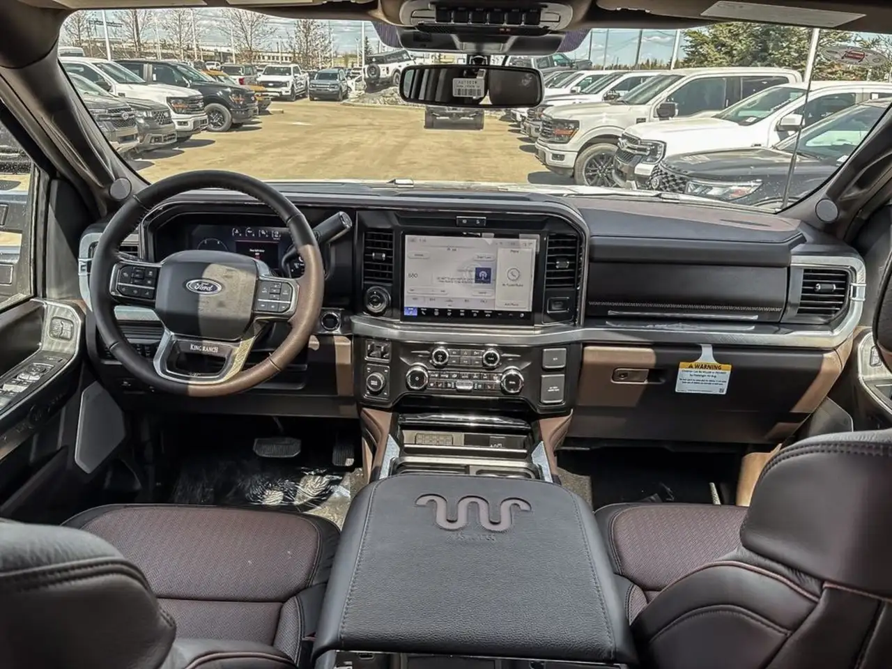 Ford F 350 снимка Ford F 350