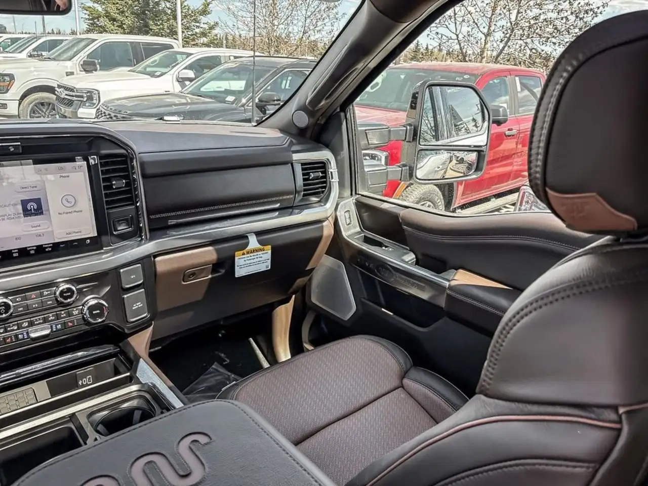 Ford F 350 снимка Ford F 350