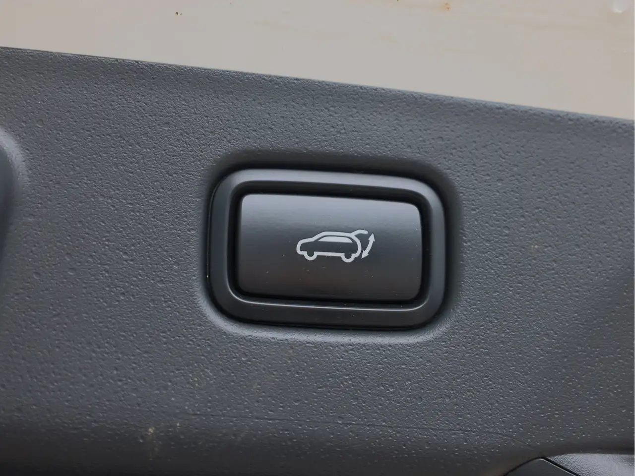 Kia Niro снимка Kia Niro