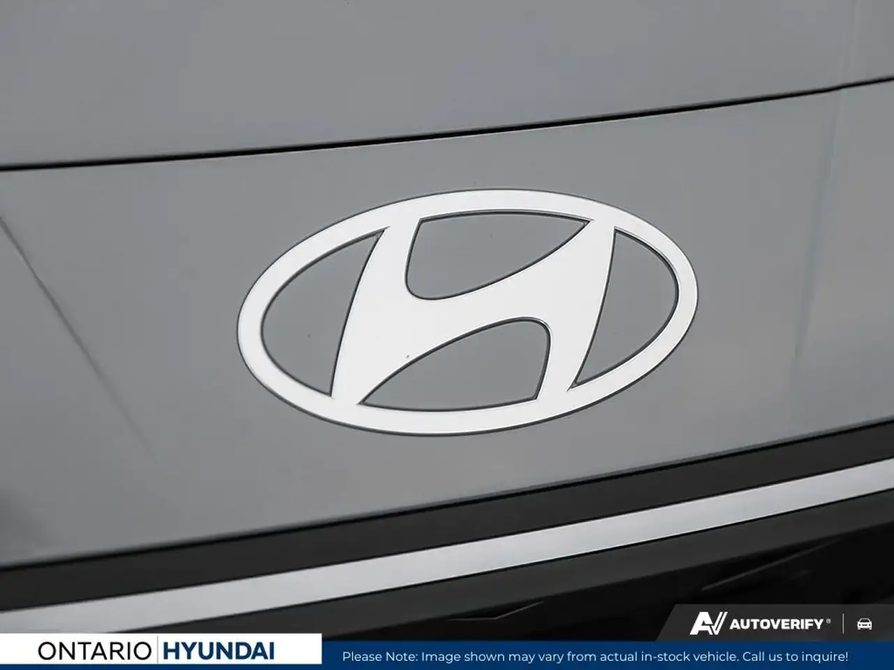 Hyundai ELANTRA снимка Hyundai ELANTRA