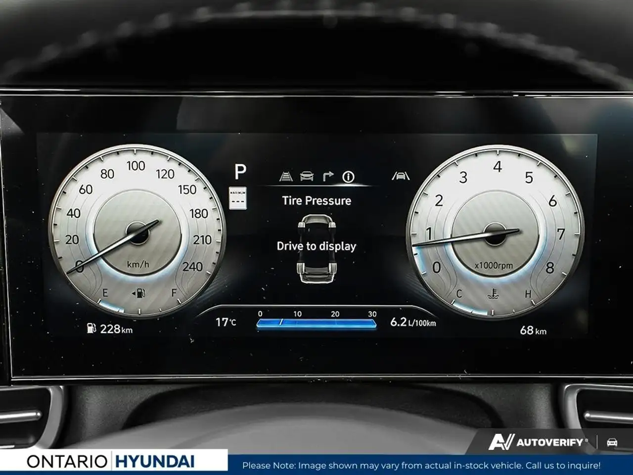 Hyundai ELANTRA снимка Hyundai ELANTRA
