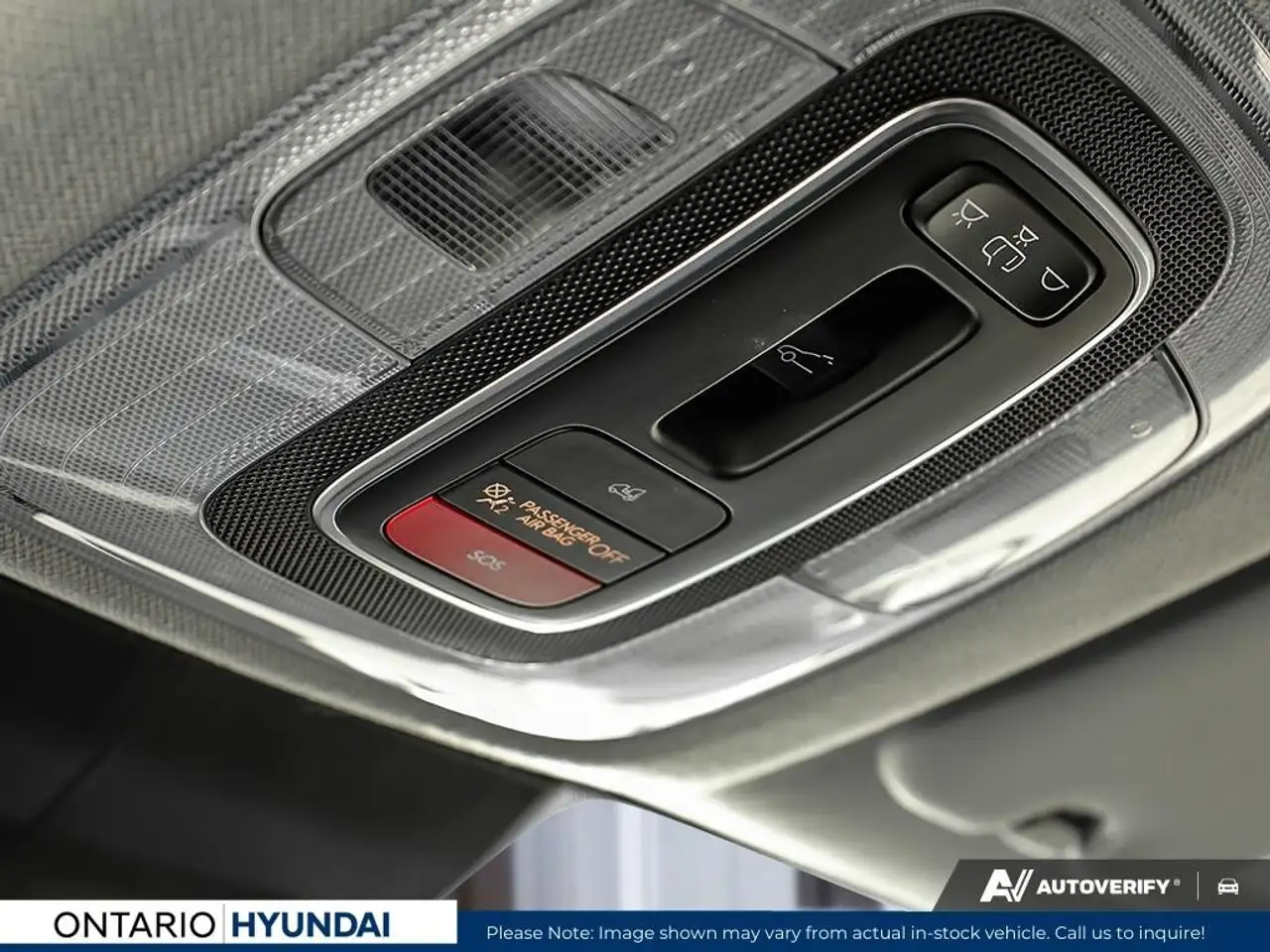 Hyundai ELANTRA снимка Hyundai ELANTRA