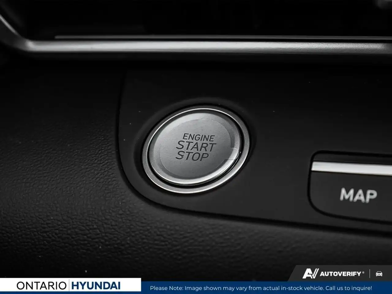 Hyundai ELANTRA снимка Hyundai ELANTRA