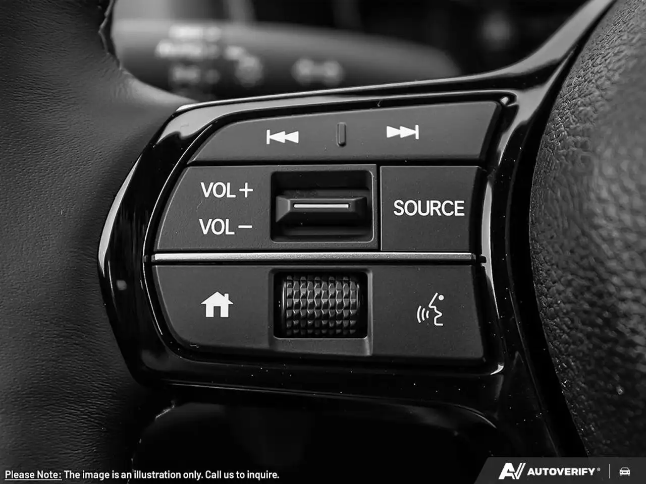 Honda Civic fotografie Honda Civic
