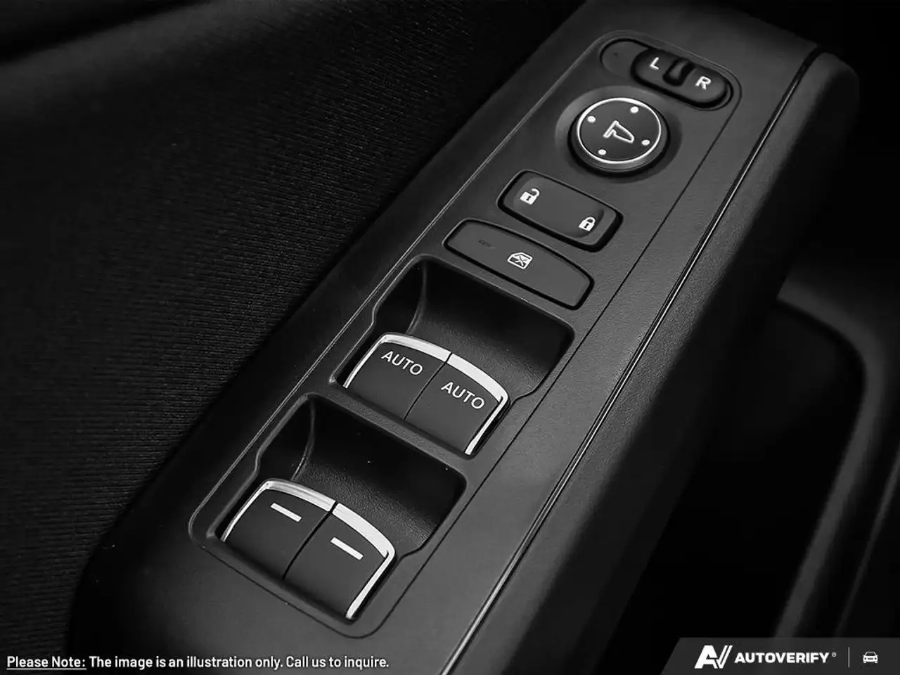 Honda Civic fotografie Honda Civic
