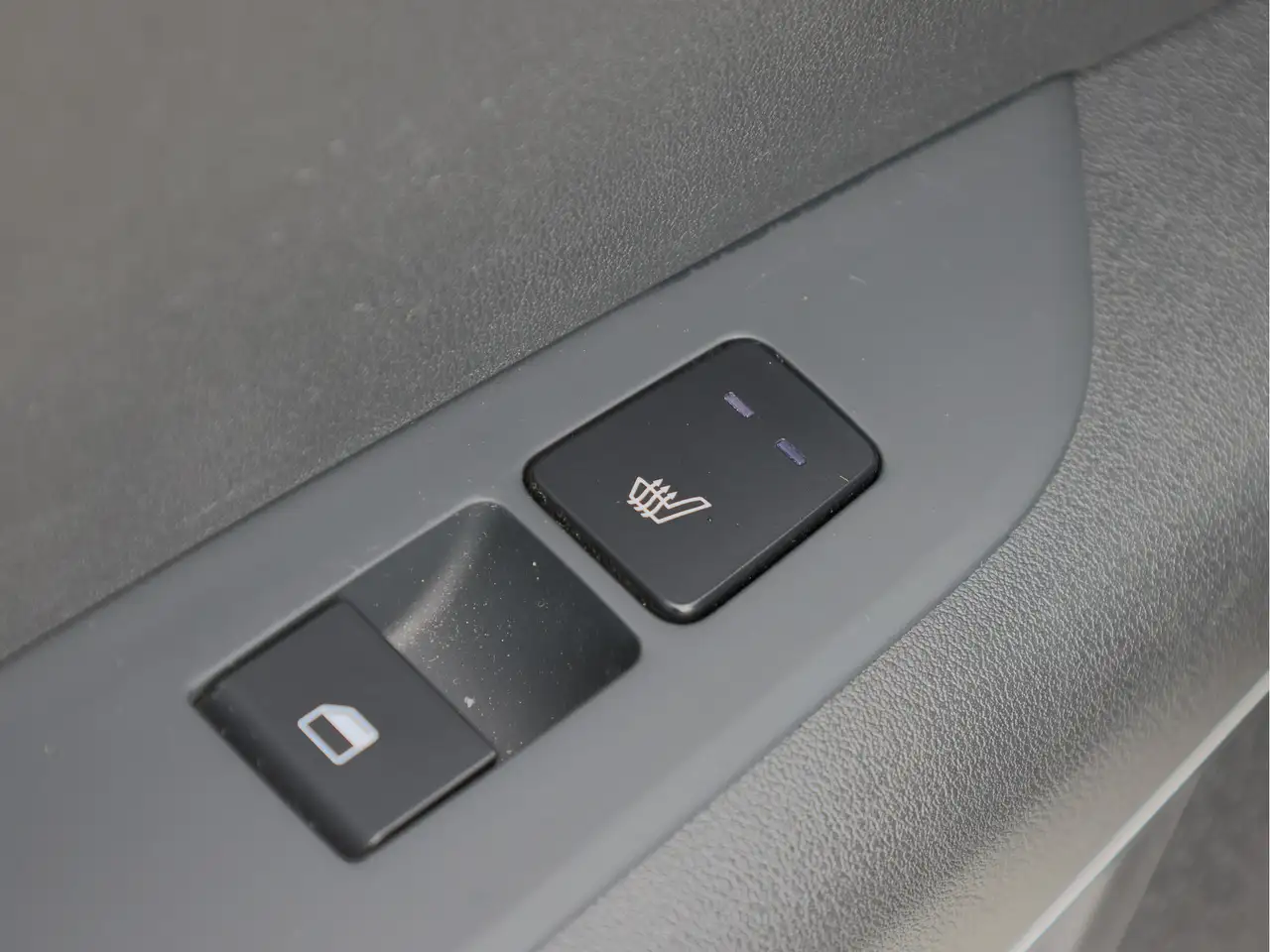 Kia Niro снимка Kia Niro
