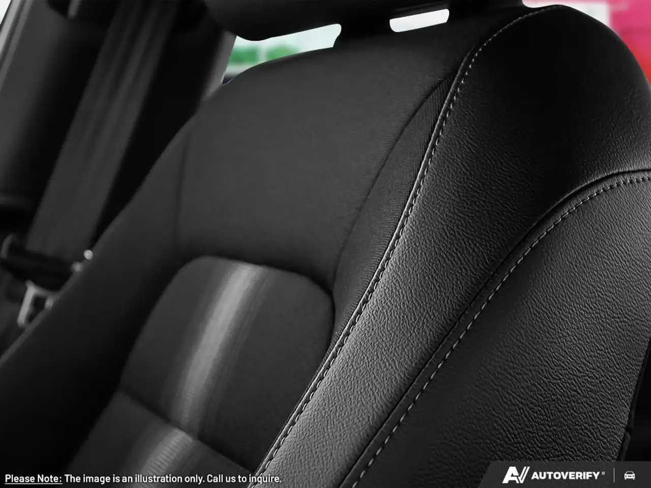 Honda Civic fotografie Honda Civic