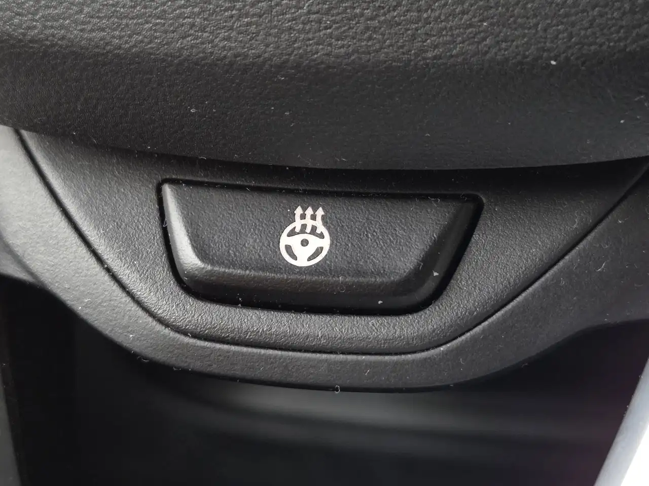 BMW X3 photo BMW X3