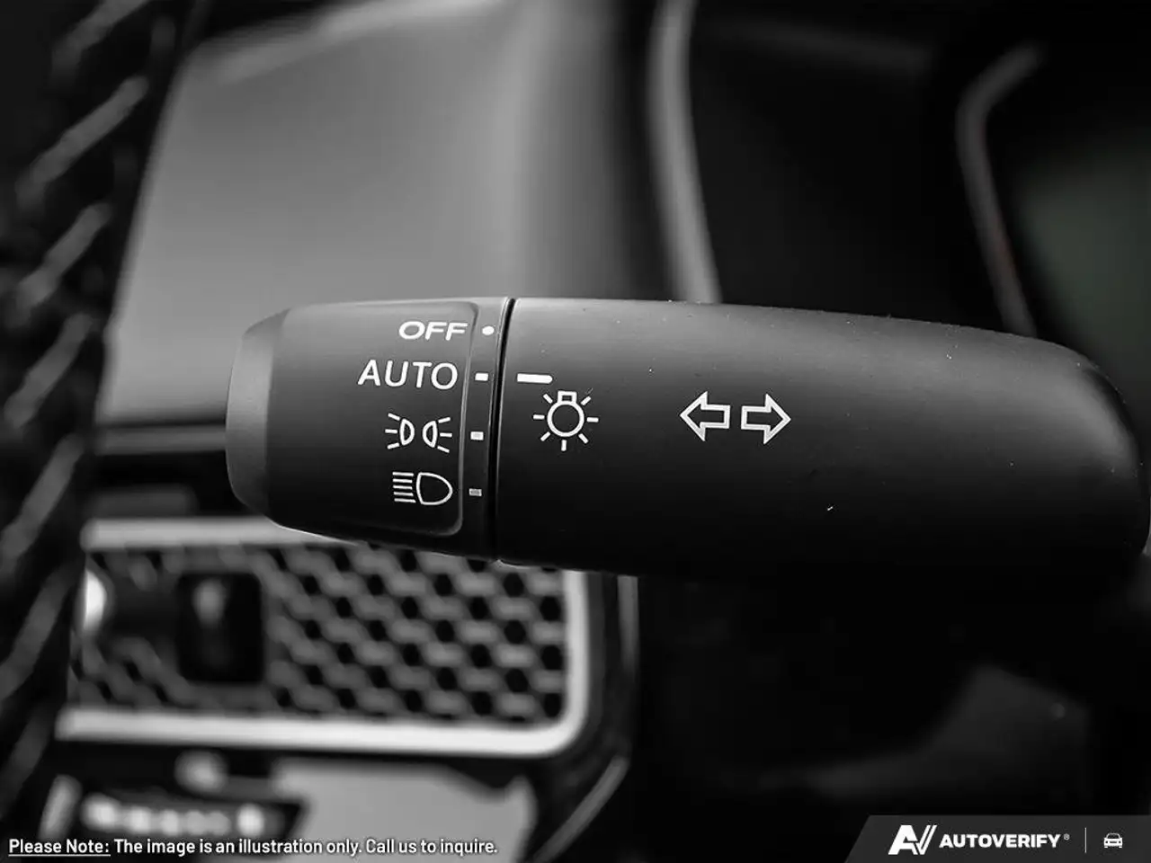 Honda Civic fotografie Honda Civic