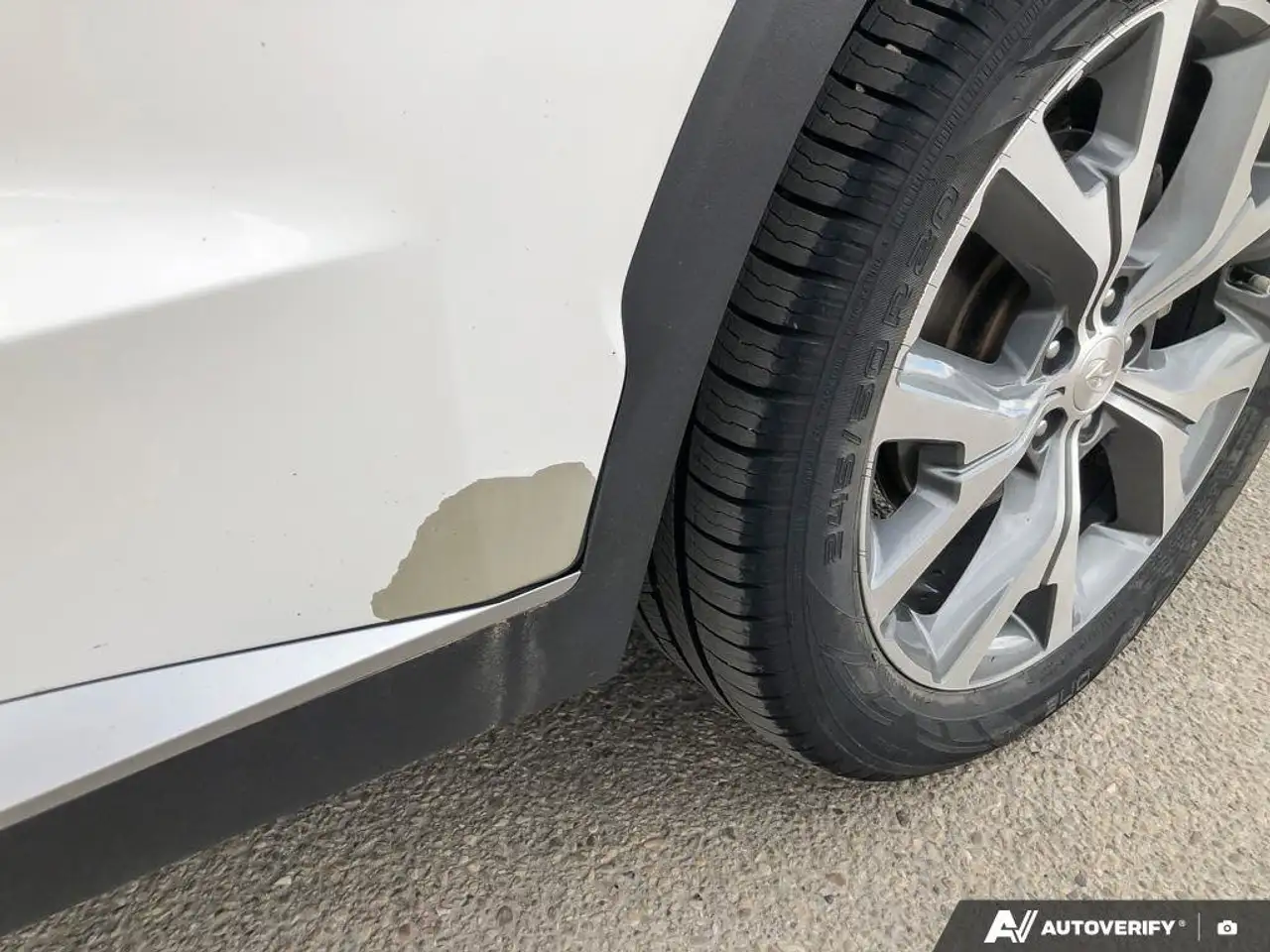 Hyundai PALISADE снимка Hyundai PALISADE
