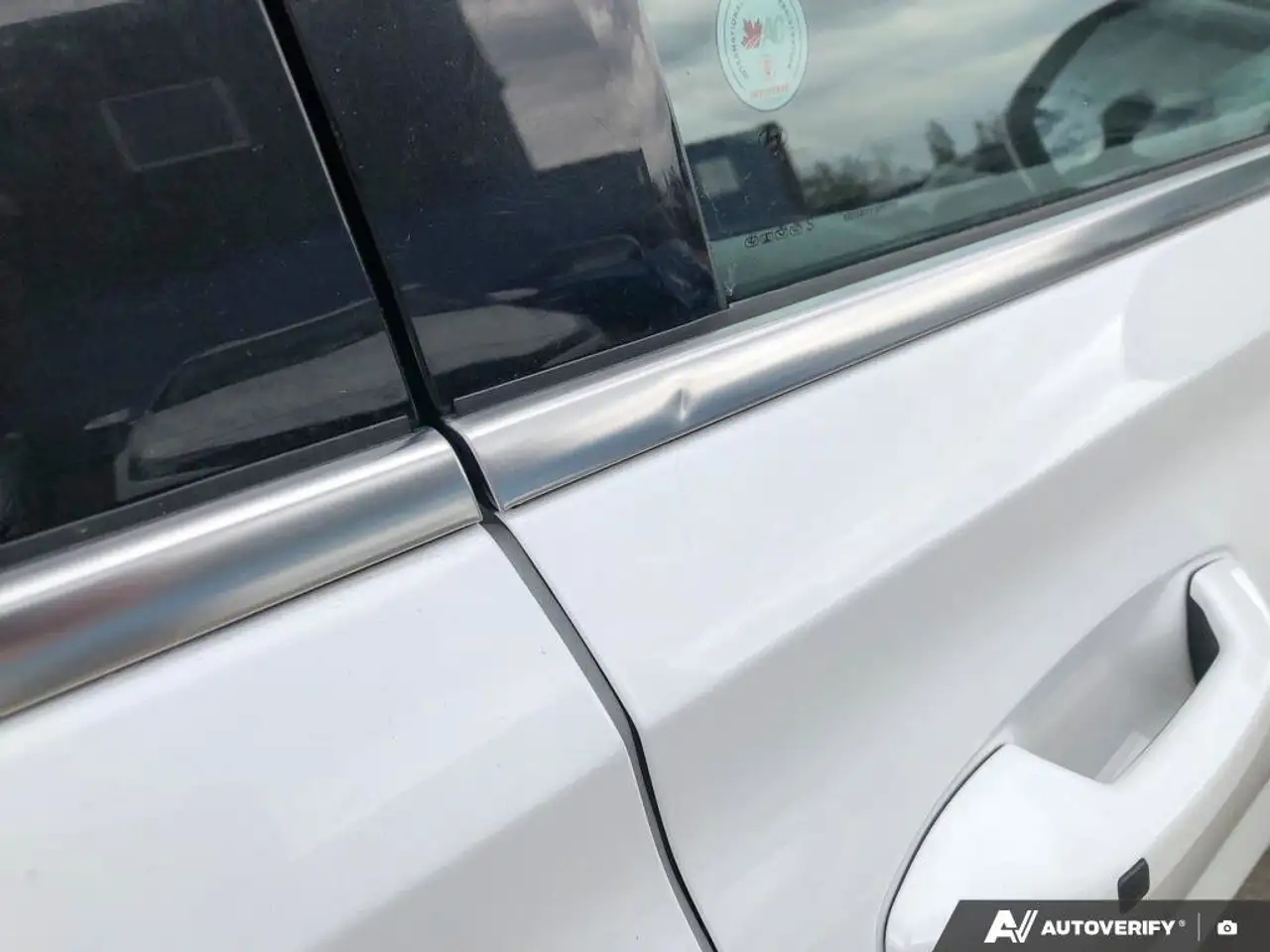 Hyundai PALISADE снимка Hyundai PALISADE