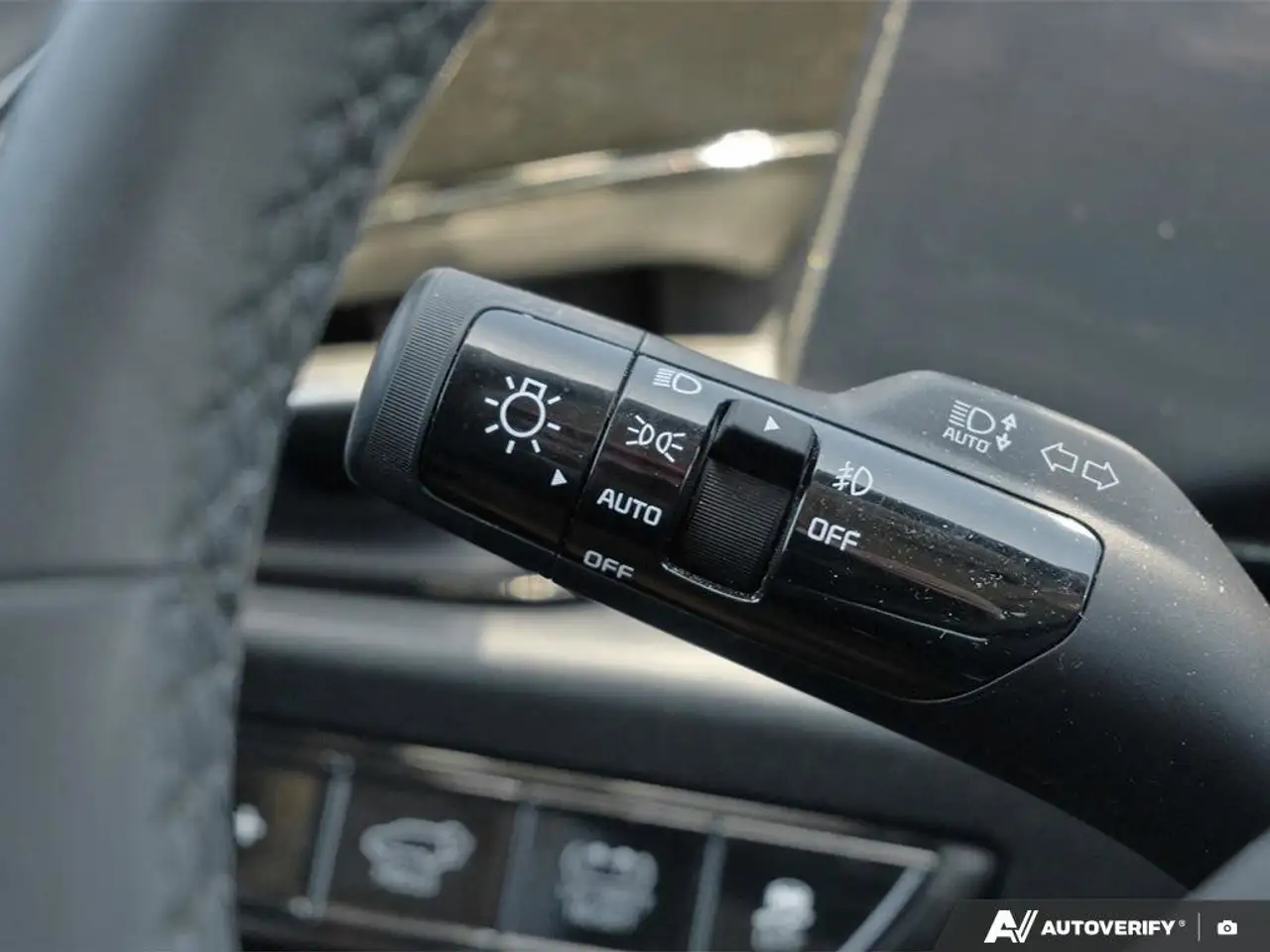 Kia Niro снимка Kia Niro