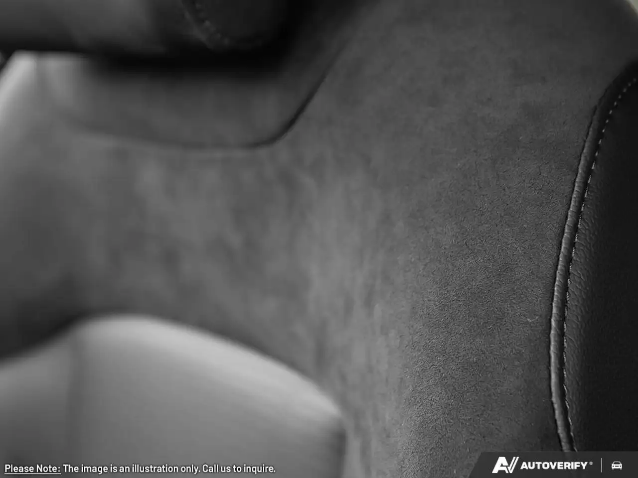Kia Sportage fotografie Kia Sportage