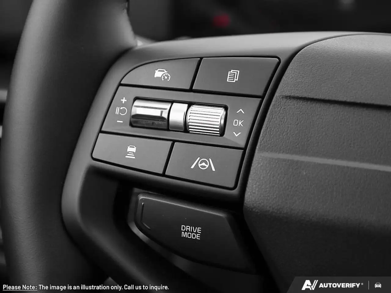 Kia Sportage fotografie Kia Sportage