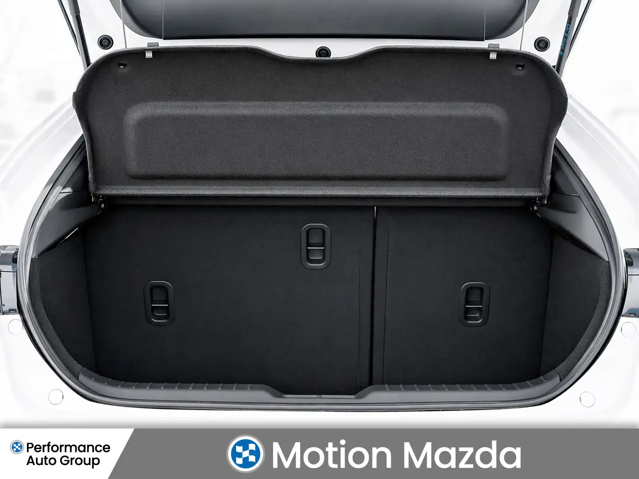 Mazda 3 снимка Mazda 3
