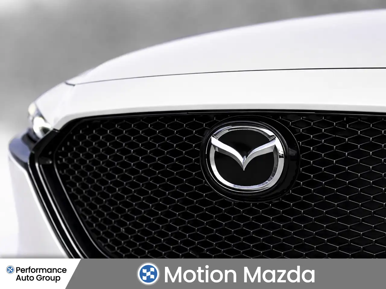 Mazda 3 снимка Mazda 3
