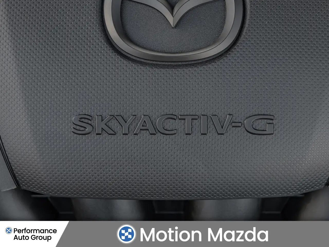 Mazda 3 снимка Mazda 3