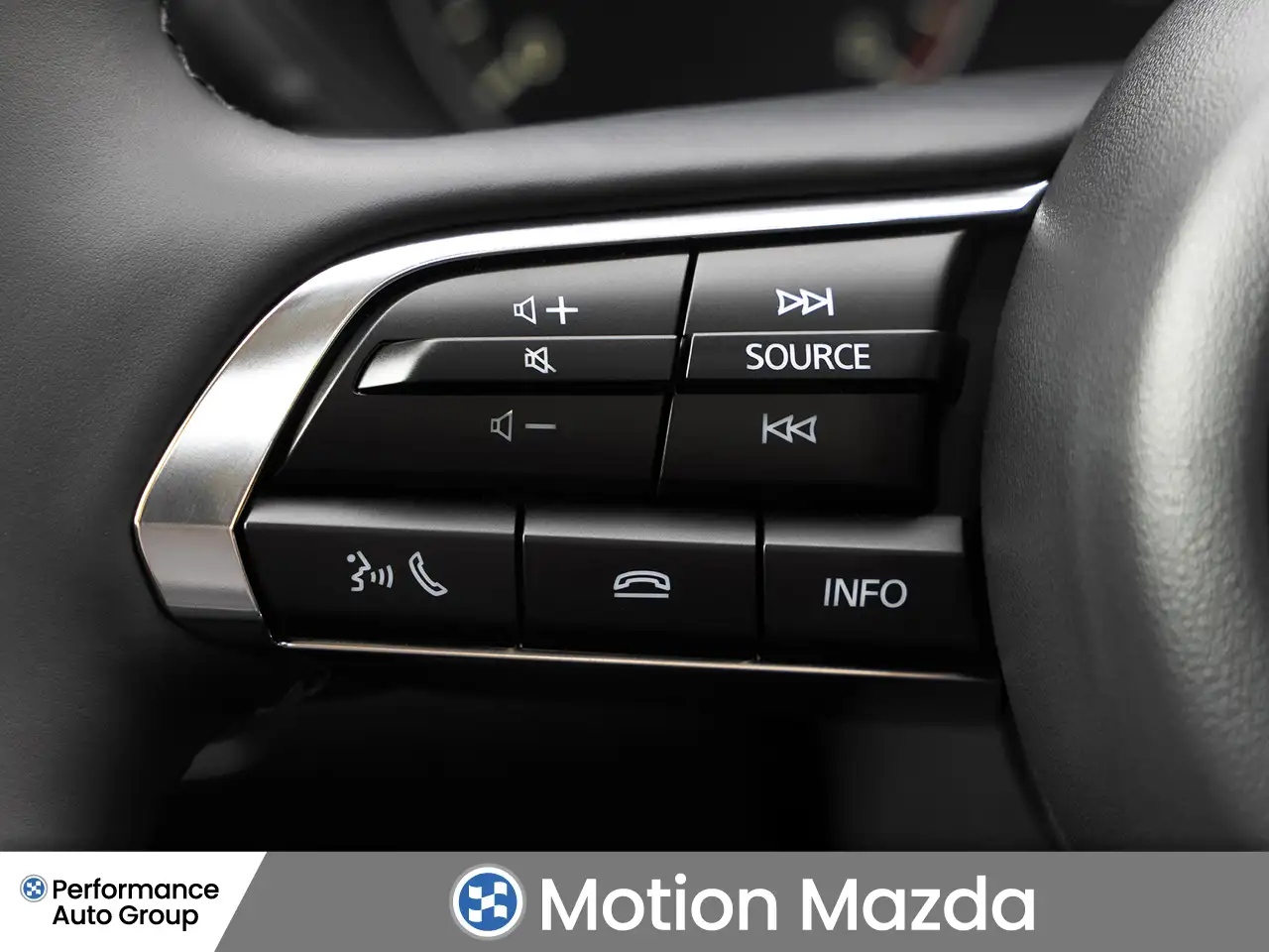 Mazda 3 снимка Mazda 3