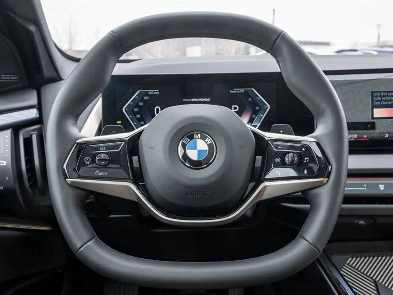 BMW X3 photo BMW X3