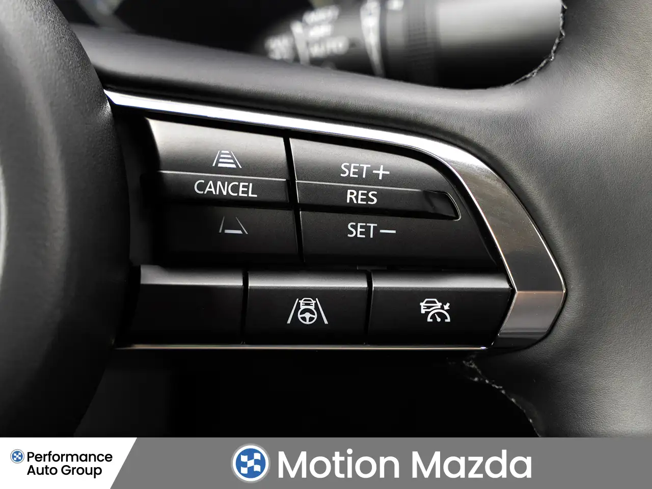 Mazda 3 снимка Mazda 3