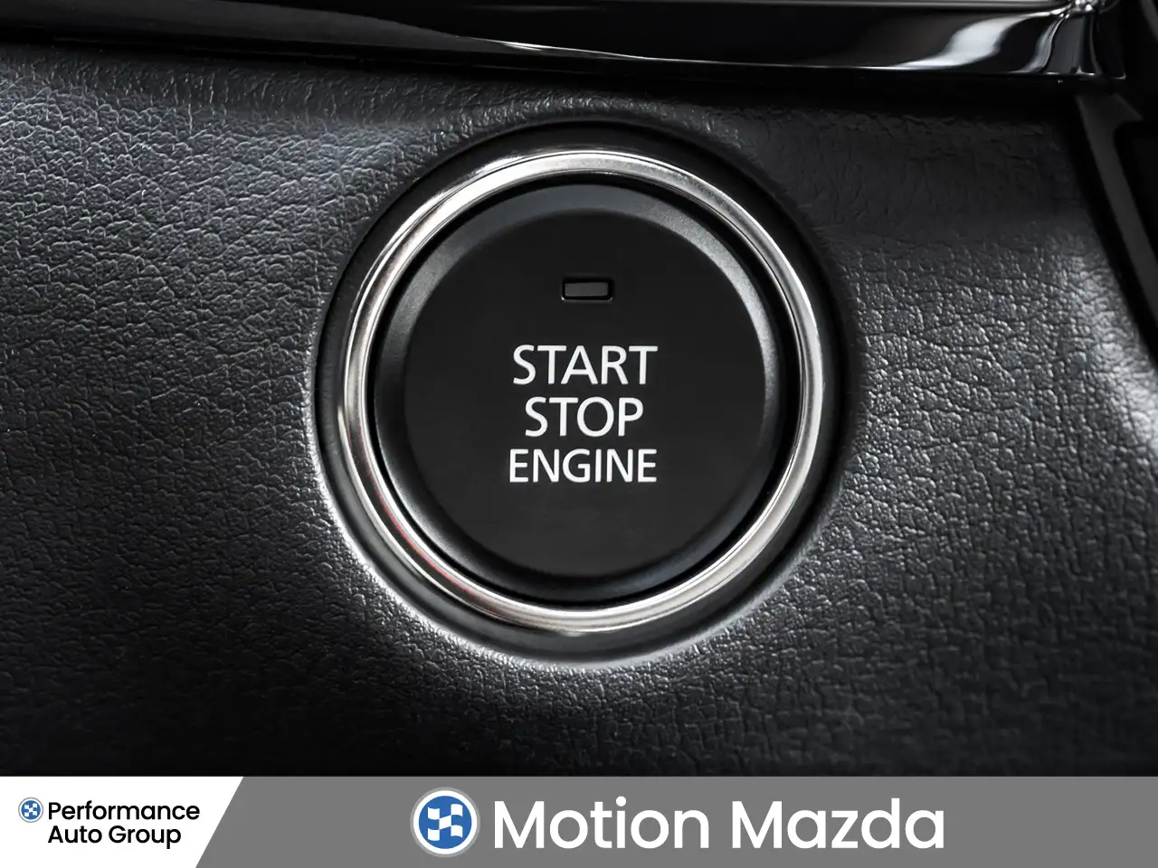 Mazda 3 снимка Mazda 3