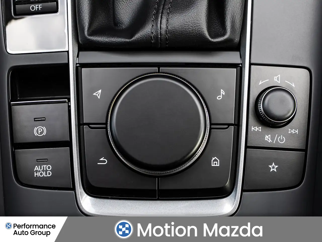 Mazda 3 снимка Mazda 3