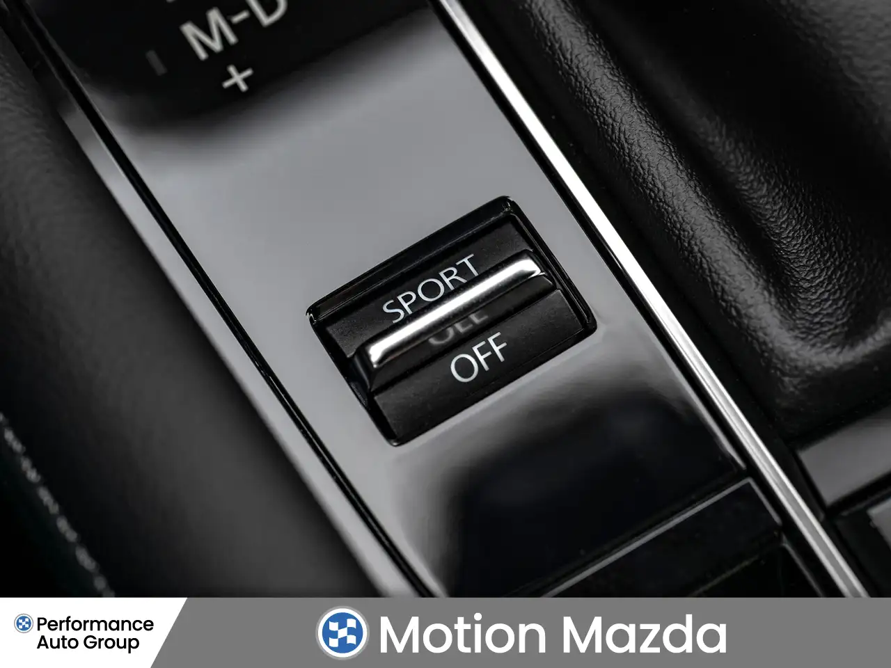 Mazda 3 снимка Mazda 3