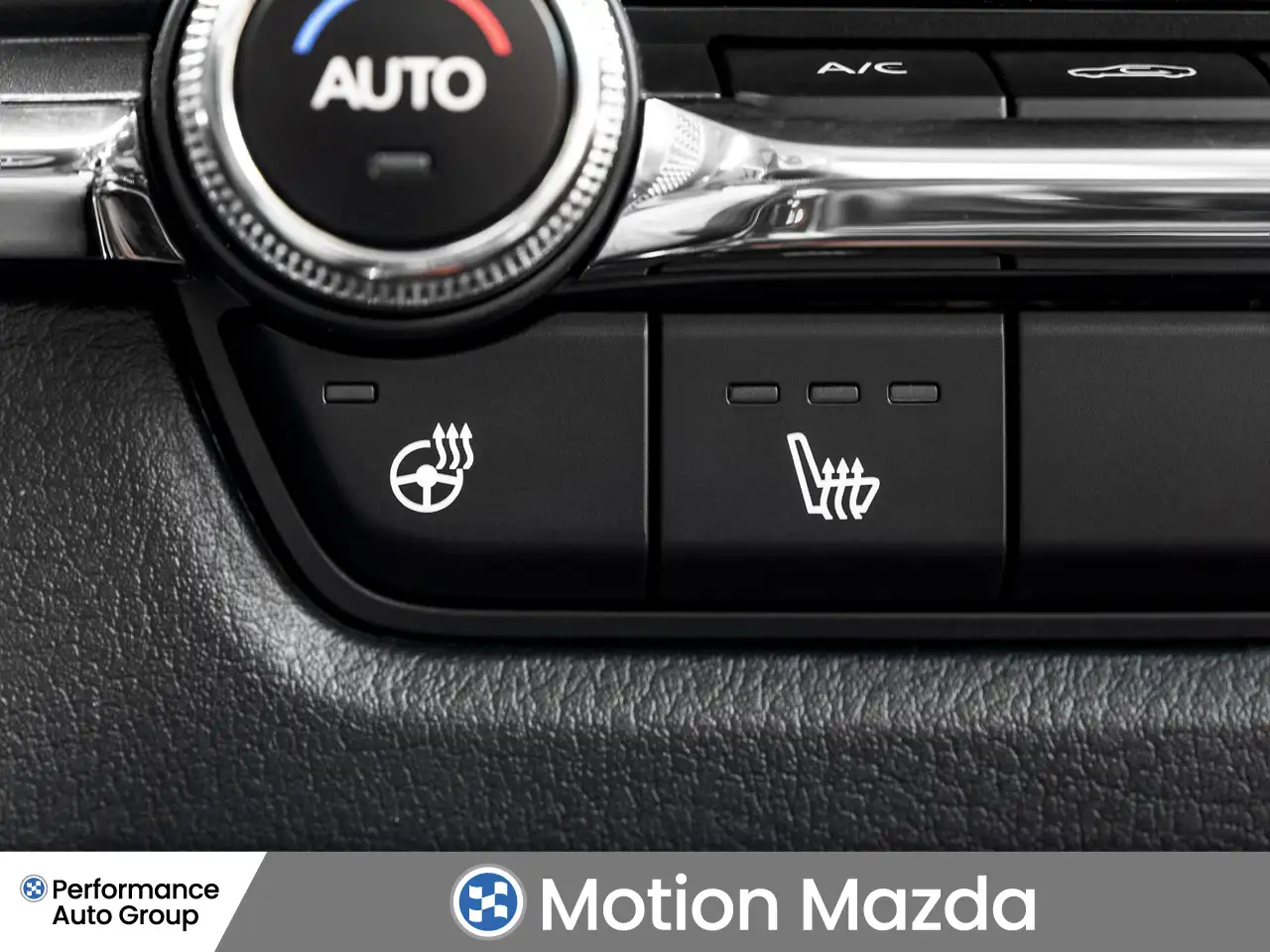 Mazda 3 снимка Mazda 3