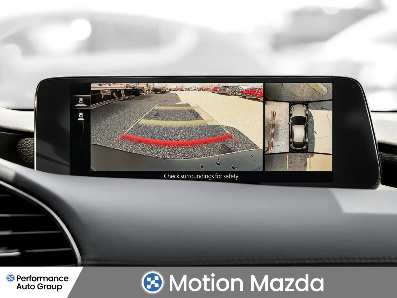 Mazda 3 снимка Mazda 3