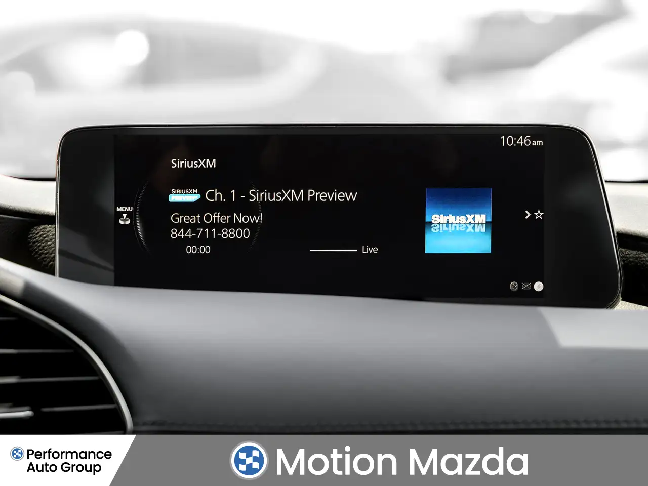 Mazda 3 снимка Mazda 3