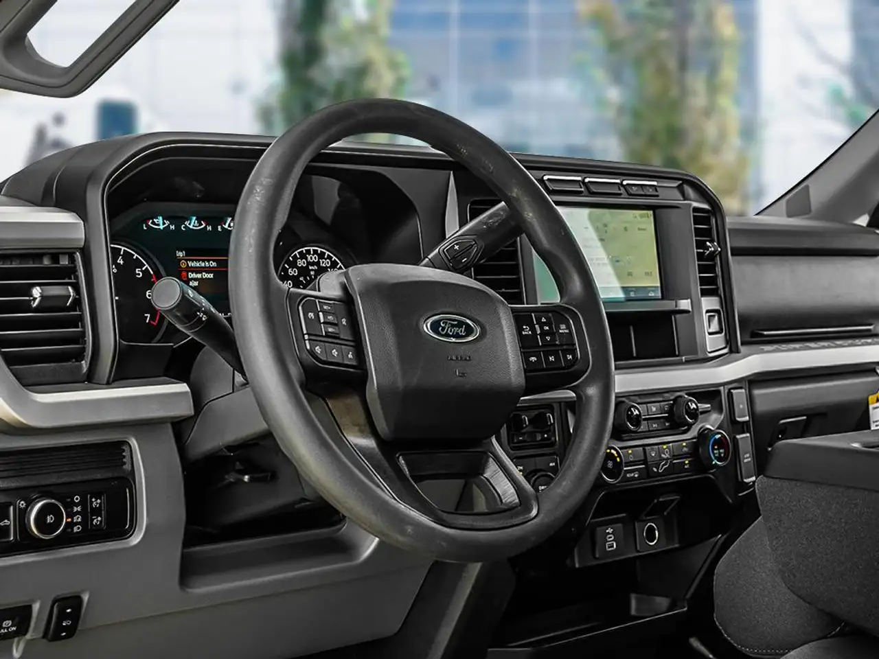Ford F 350 снимка Ford F 350