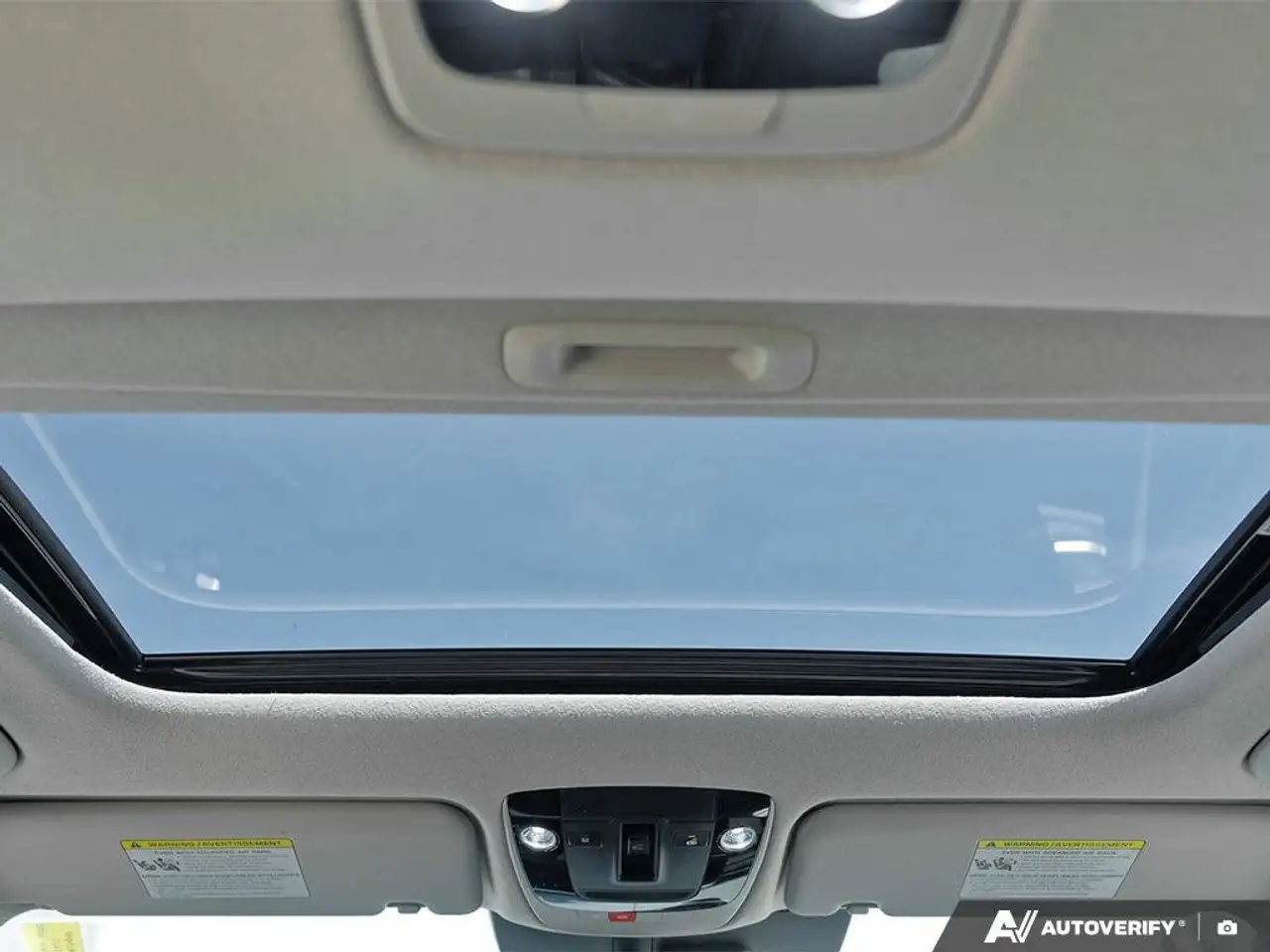 Kia Niro снимка Kia Niro
