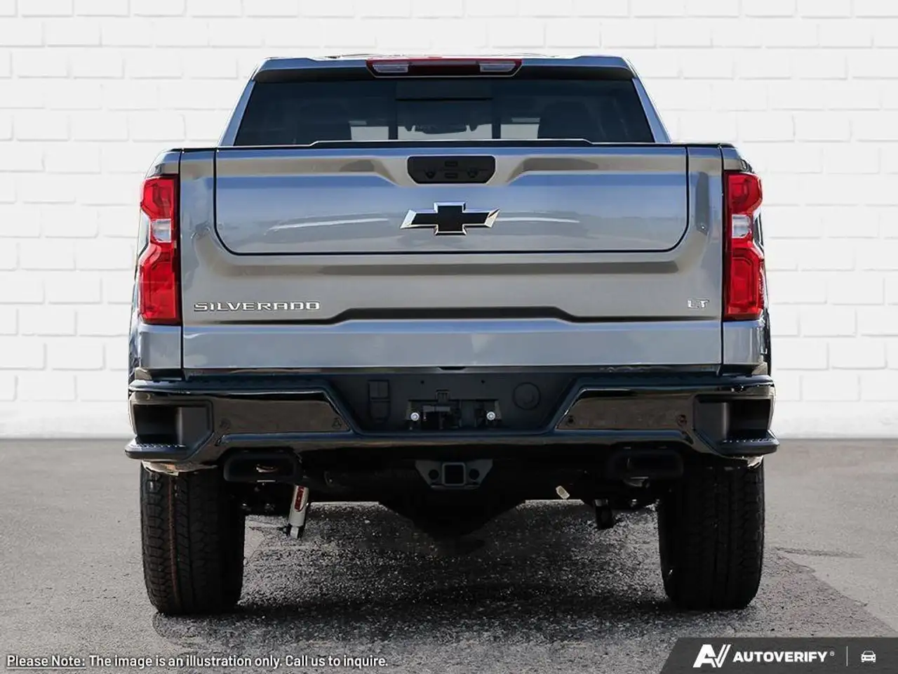 Chevrolet Silverado 1500 fotografie Chevrolet Silverado 1500