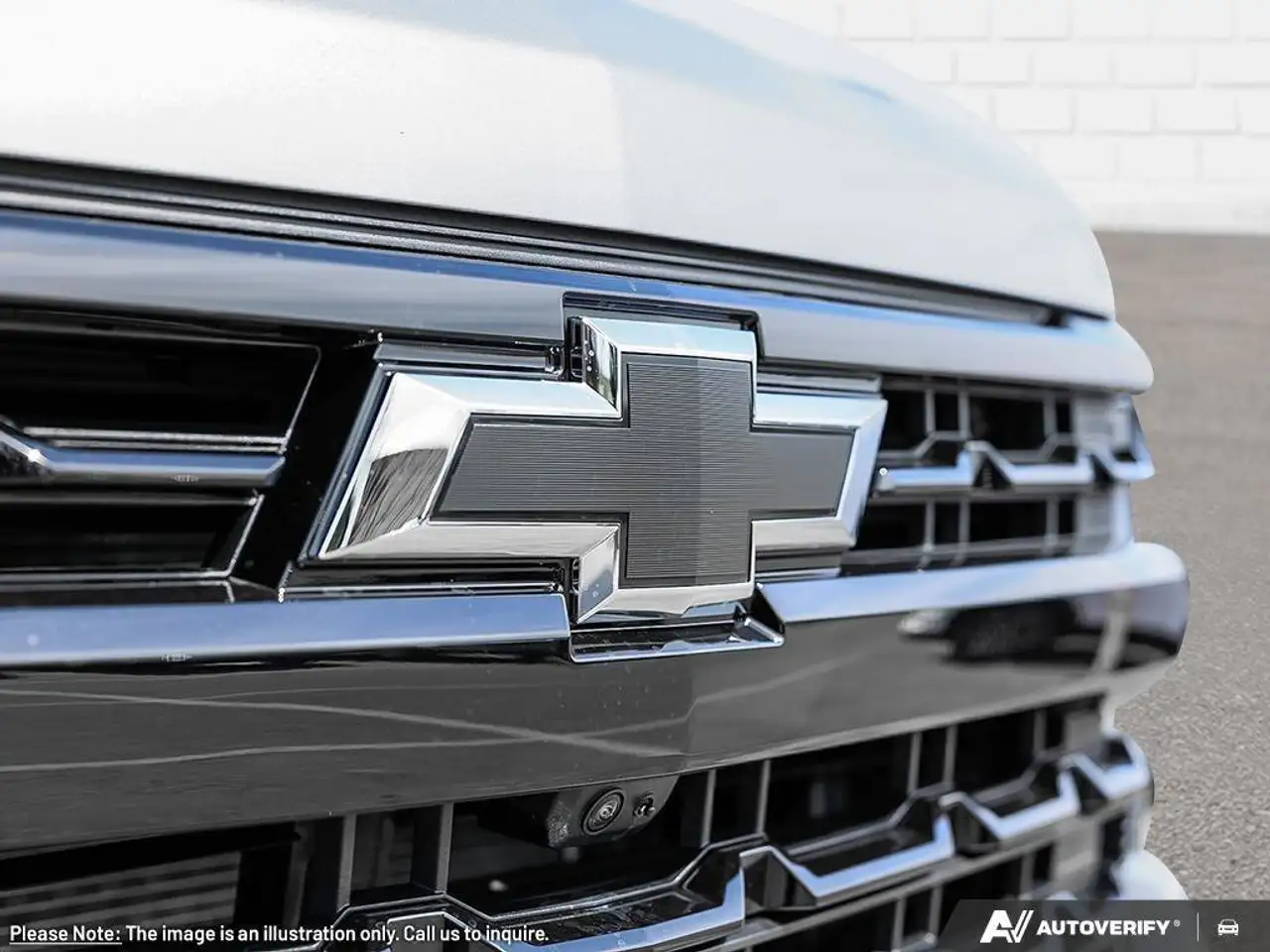 Chevrolet Silverado 1500 fotografie Chevrolet Silverado 1500