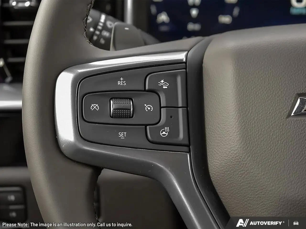 Chevrolet Silverado 1500 fotografie Chevrolet Silverado 1500