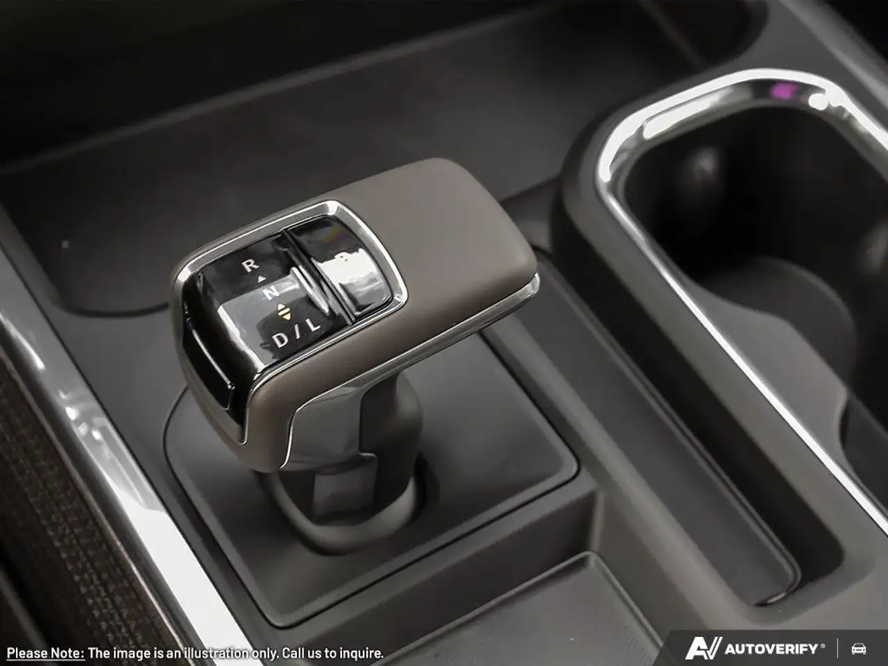 Chevrolet Silverado 1500 fotografie Chevrolet Silverado 1500