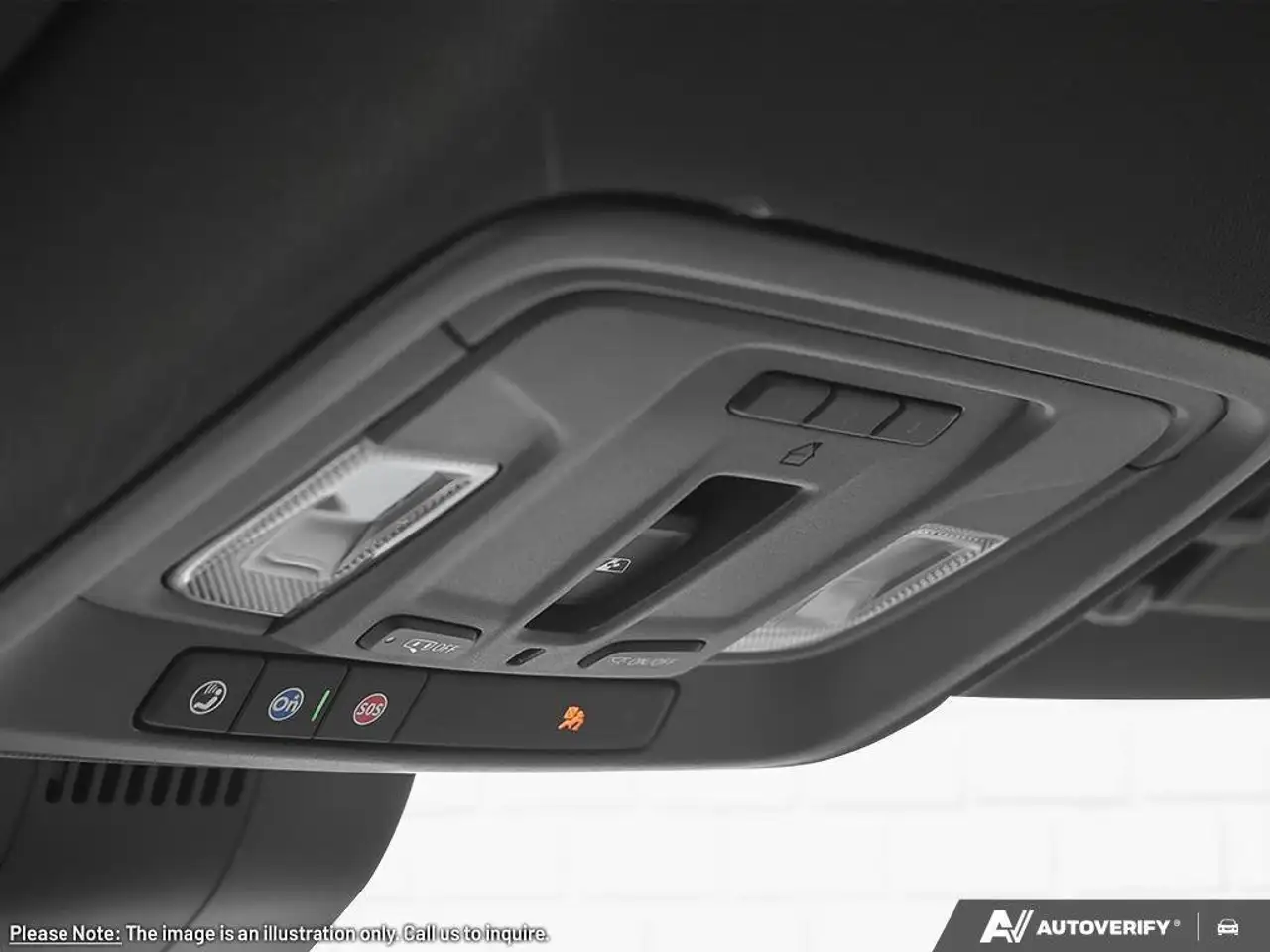 Chevrolet Silverado 1500 fotografie Chevrolet Silverado 1500
