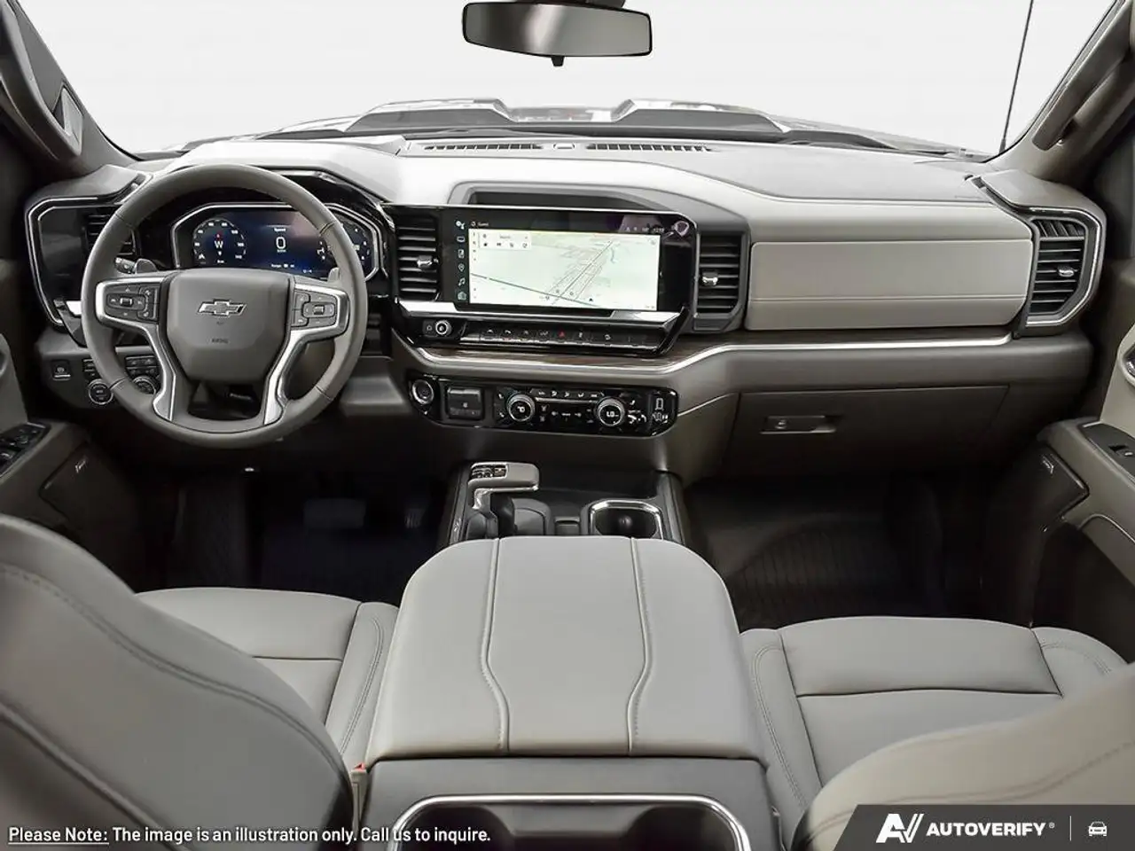 Chevrolet Silverado 1500 fotografie Chevrolet Silverado 1500
