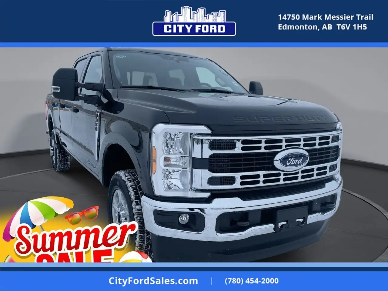 Ford F 350 fotografie Ford F 350