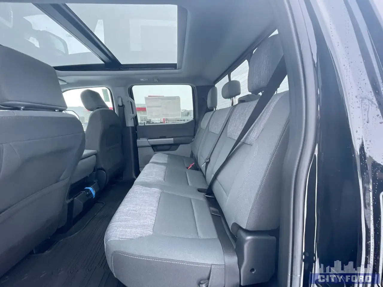 Ford F 350 fotografie Ford F 350
