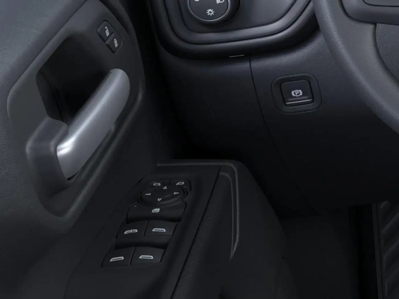 Chevrolet Silverado 1500 photo Chevrolet Silverado 1500